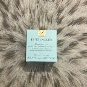 Estée Lauder Day wear Eye